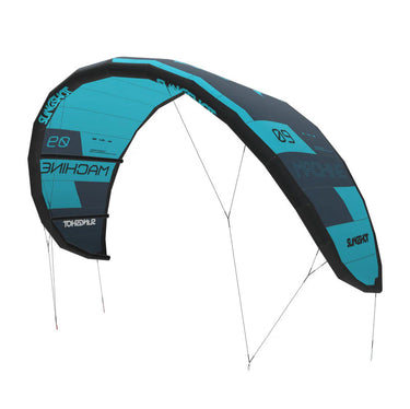 Bladder Slingshot Machine V1